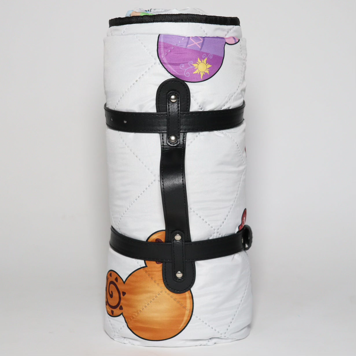 Waterproof Picnic Blankets