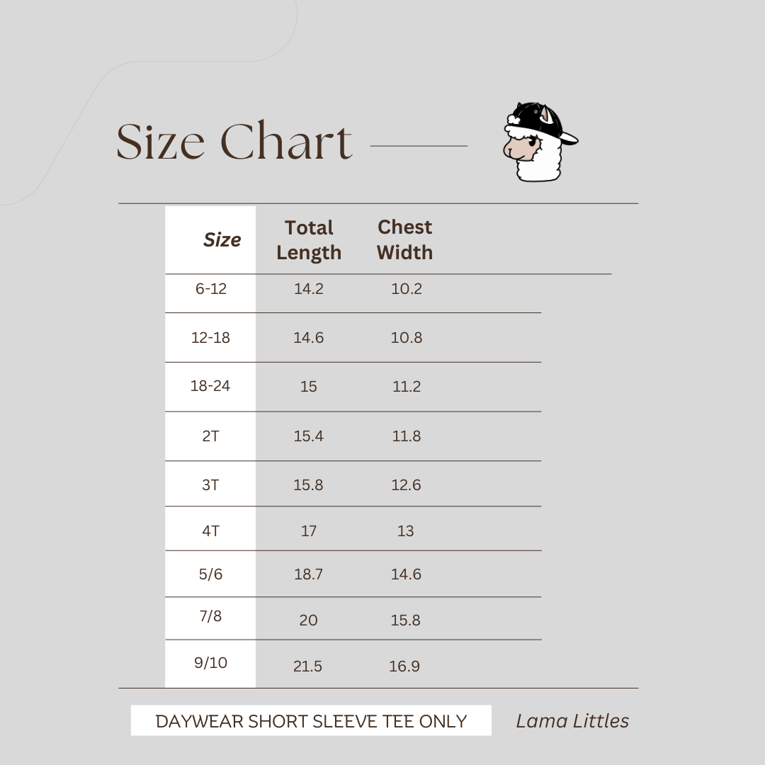 Moss Daywear Pocket Tee