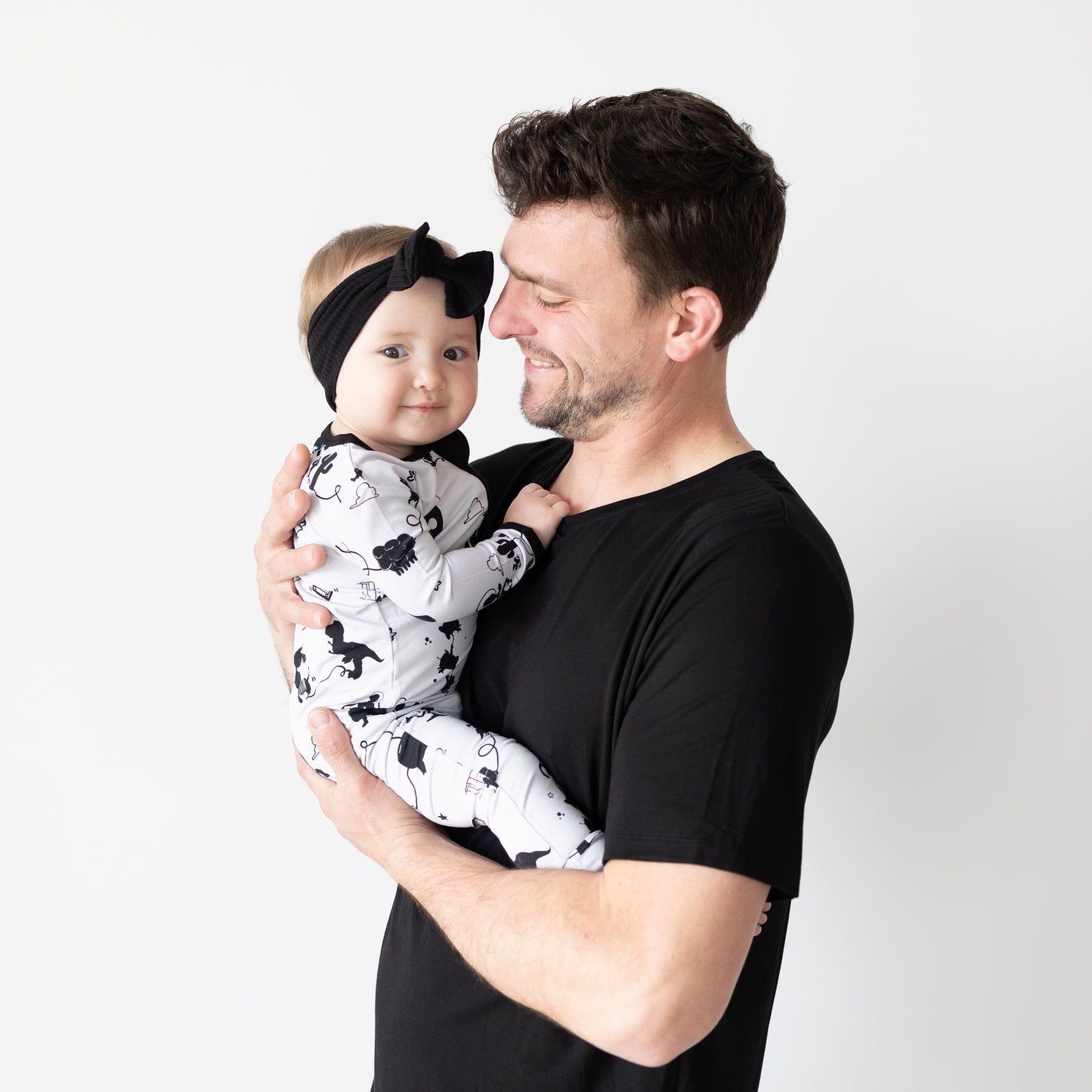 Simple Toys Convertible Zippy
