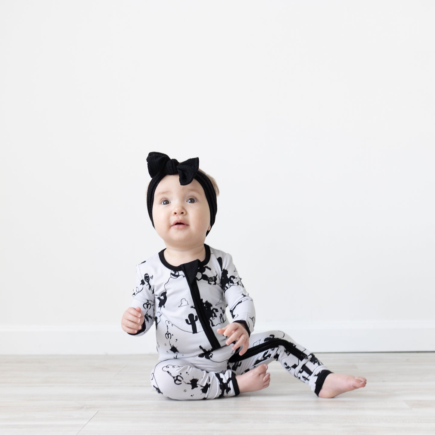 Simple Toys Convertible Zippy