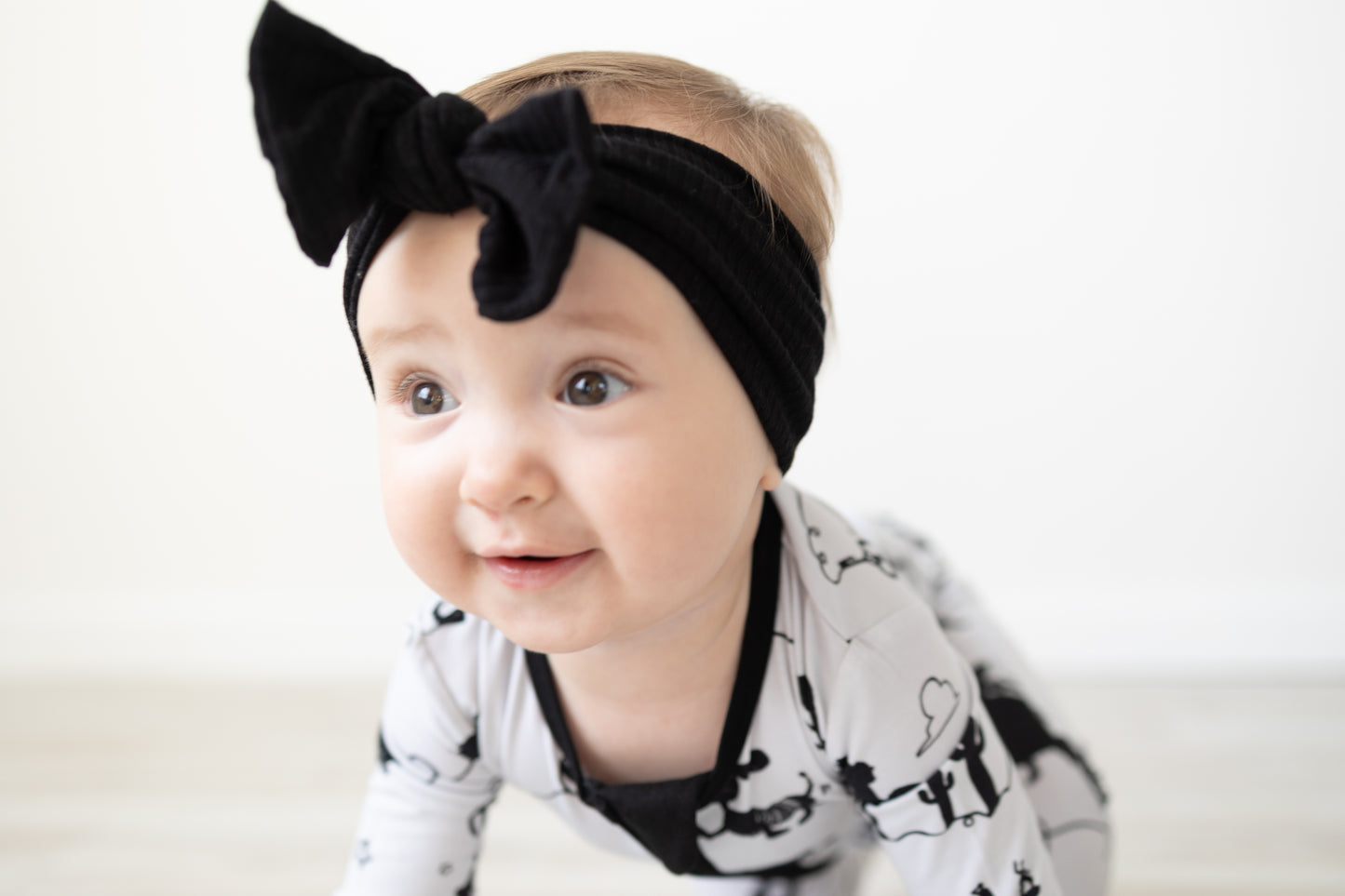 Simple Toys Convertible Zippy