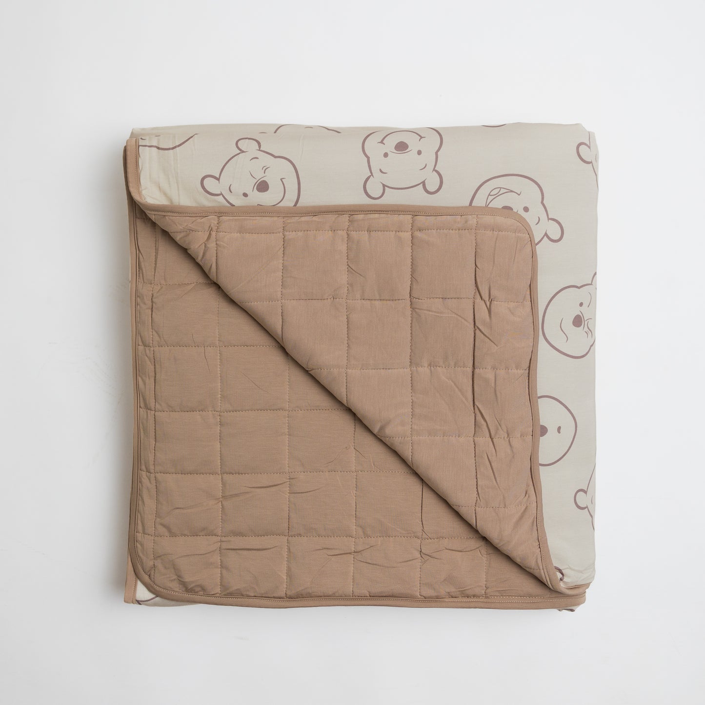 Oh Bother (XL) Snuggle Blanket