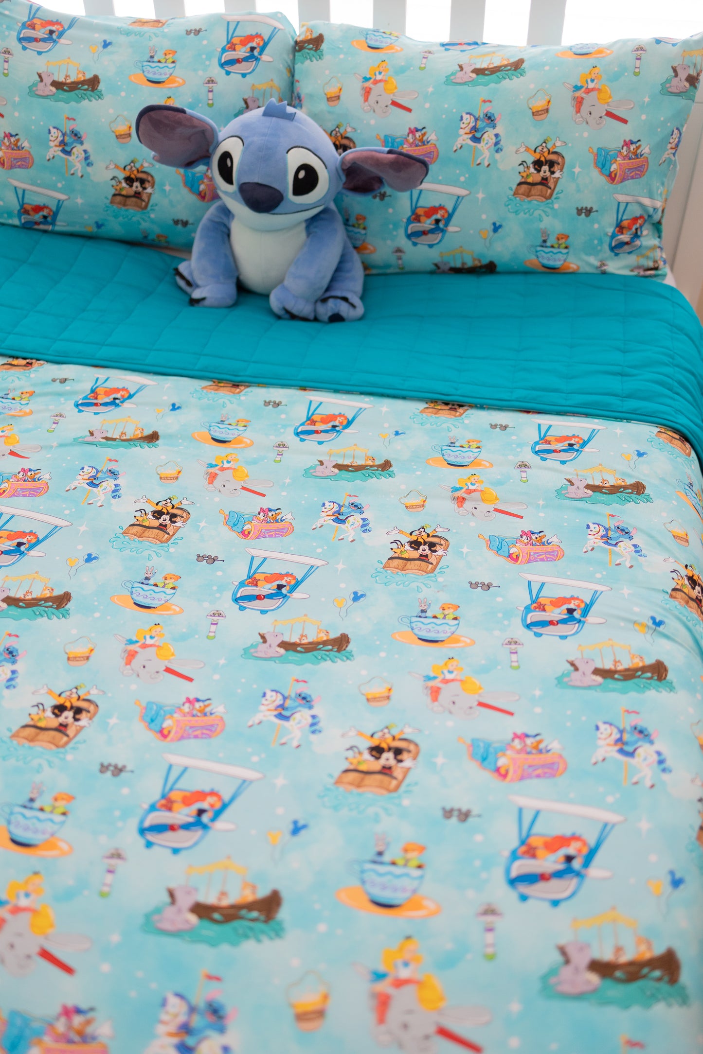 Best Day Ever Snuggle Blankets (3 SIZES!!)