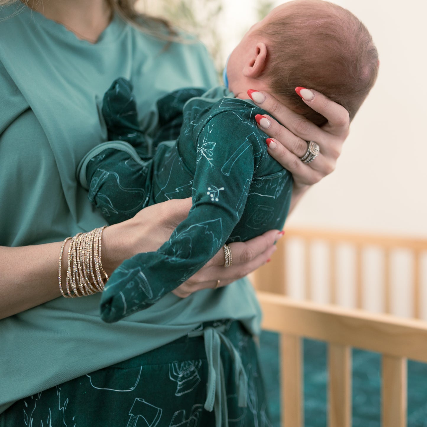 Camping Convertible Zippy