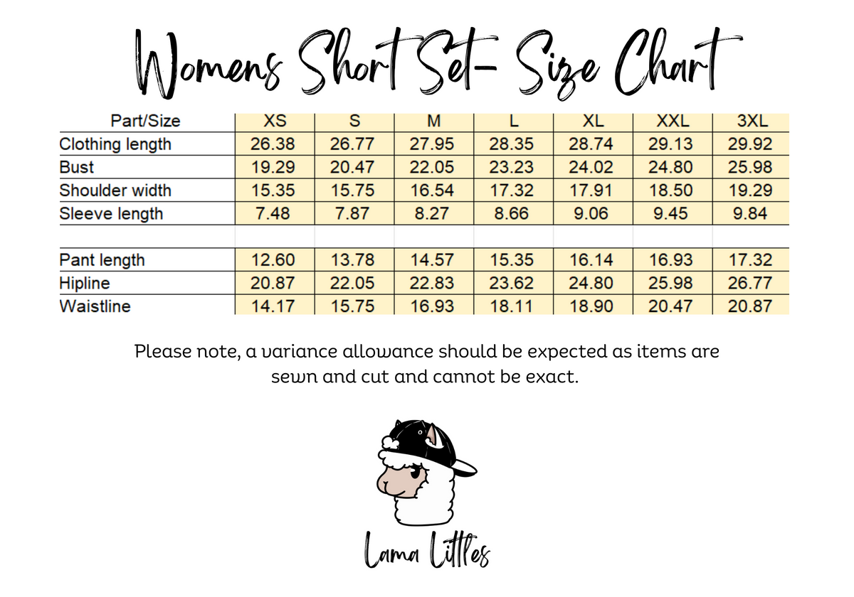 Haunted Steamboat Women's V-neck