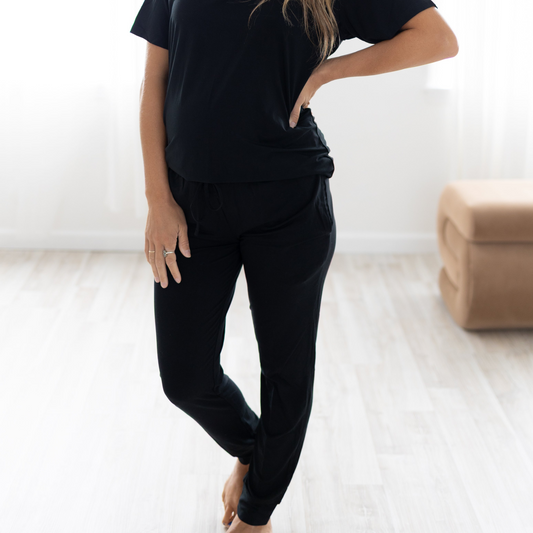 Onyx Women’s Joggers