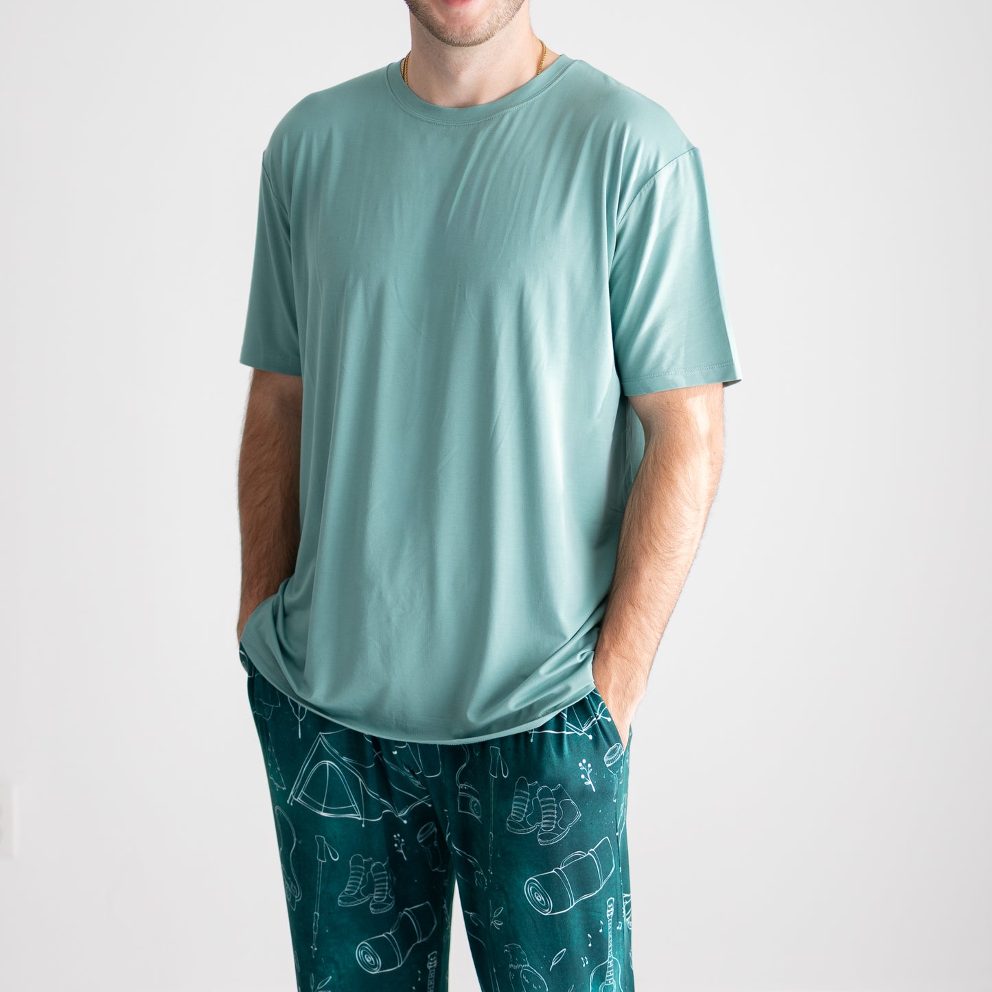 Camping Adult Lounge Set