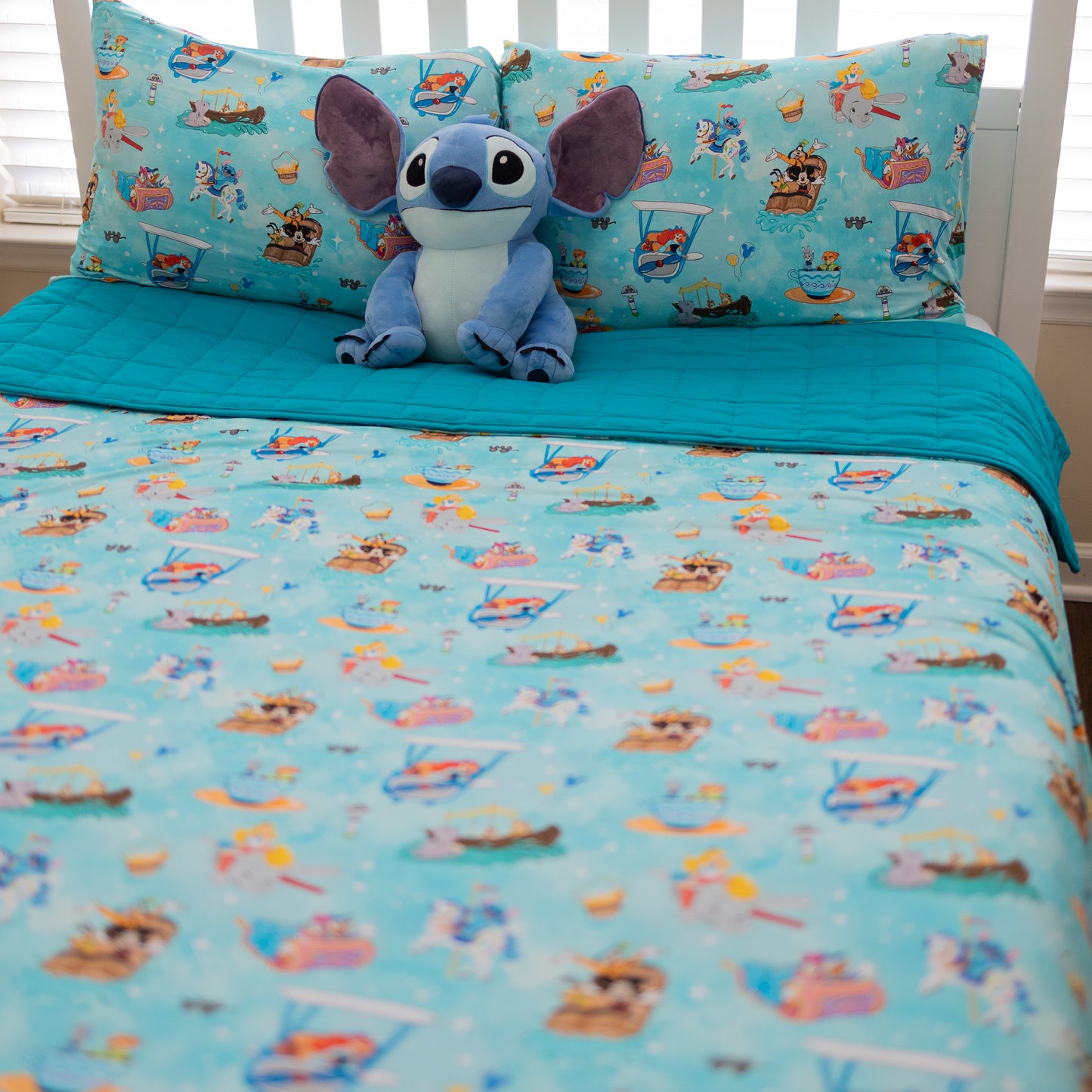 Best Day Ever Pillow Cases