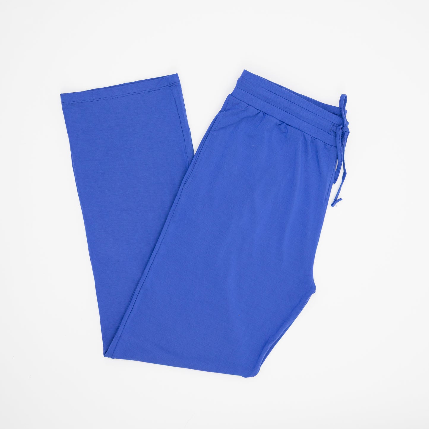 Hanukkah Magic Unisex Adult Pajama Separates