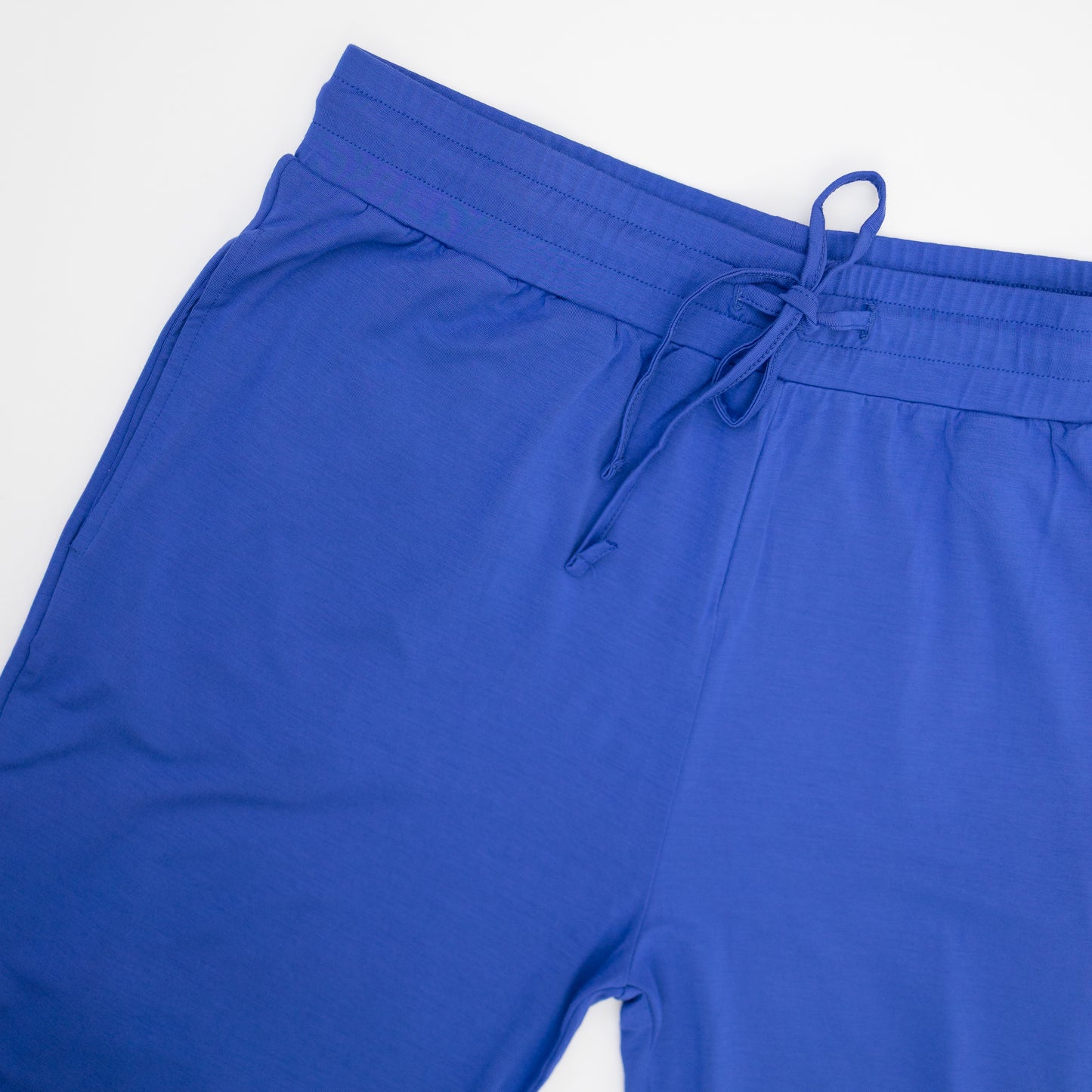 Hanukkah Magic Unisex Adult Pajama Separates