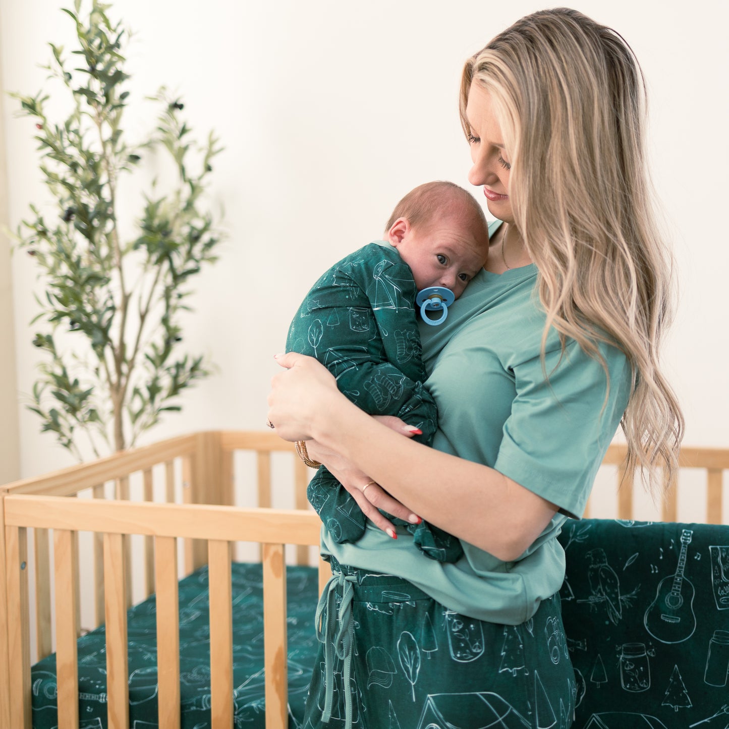 Camping Convertible Zippy