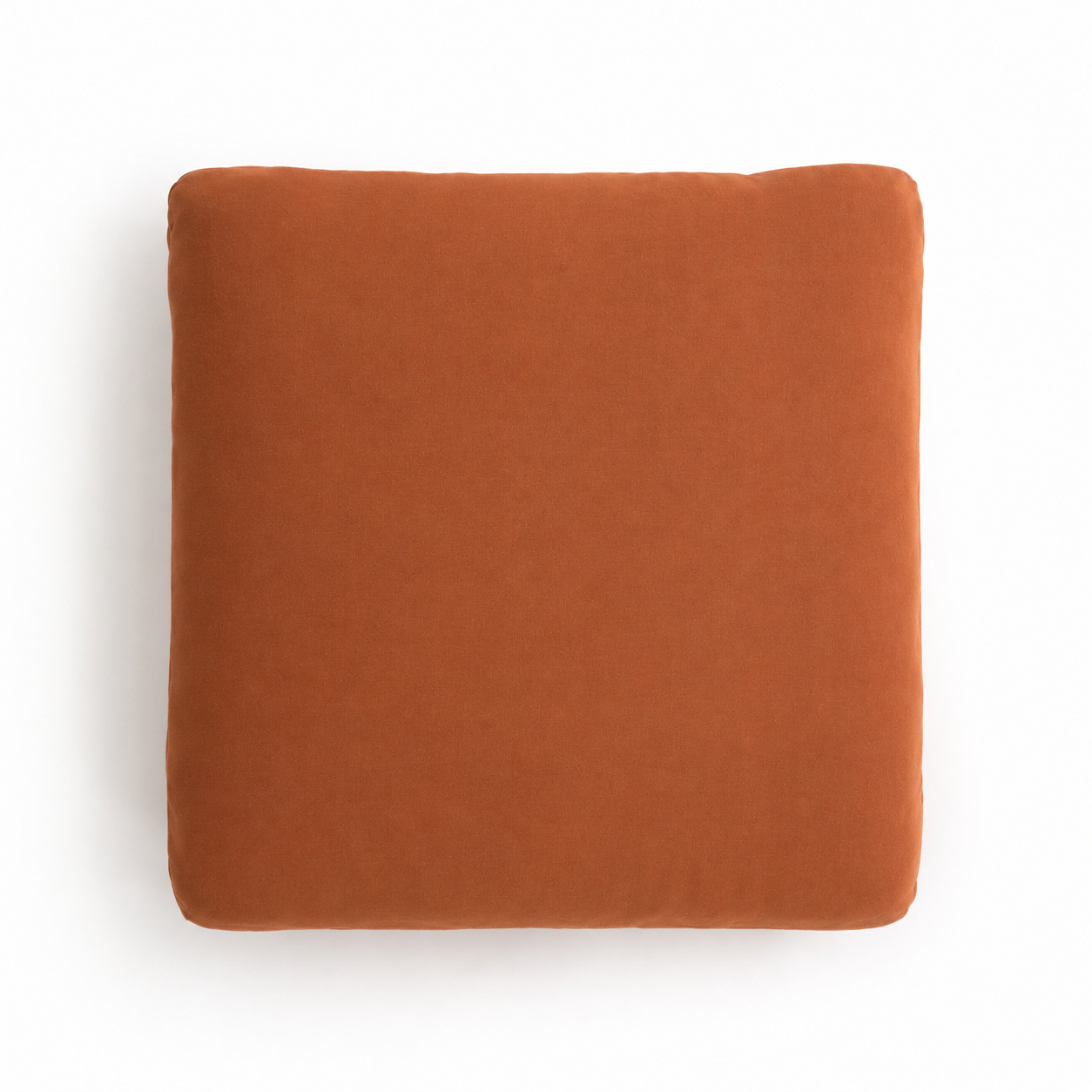 Rust XL Snuggle Blanket