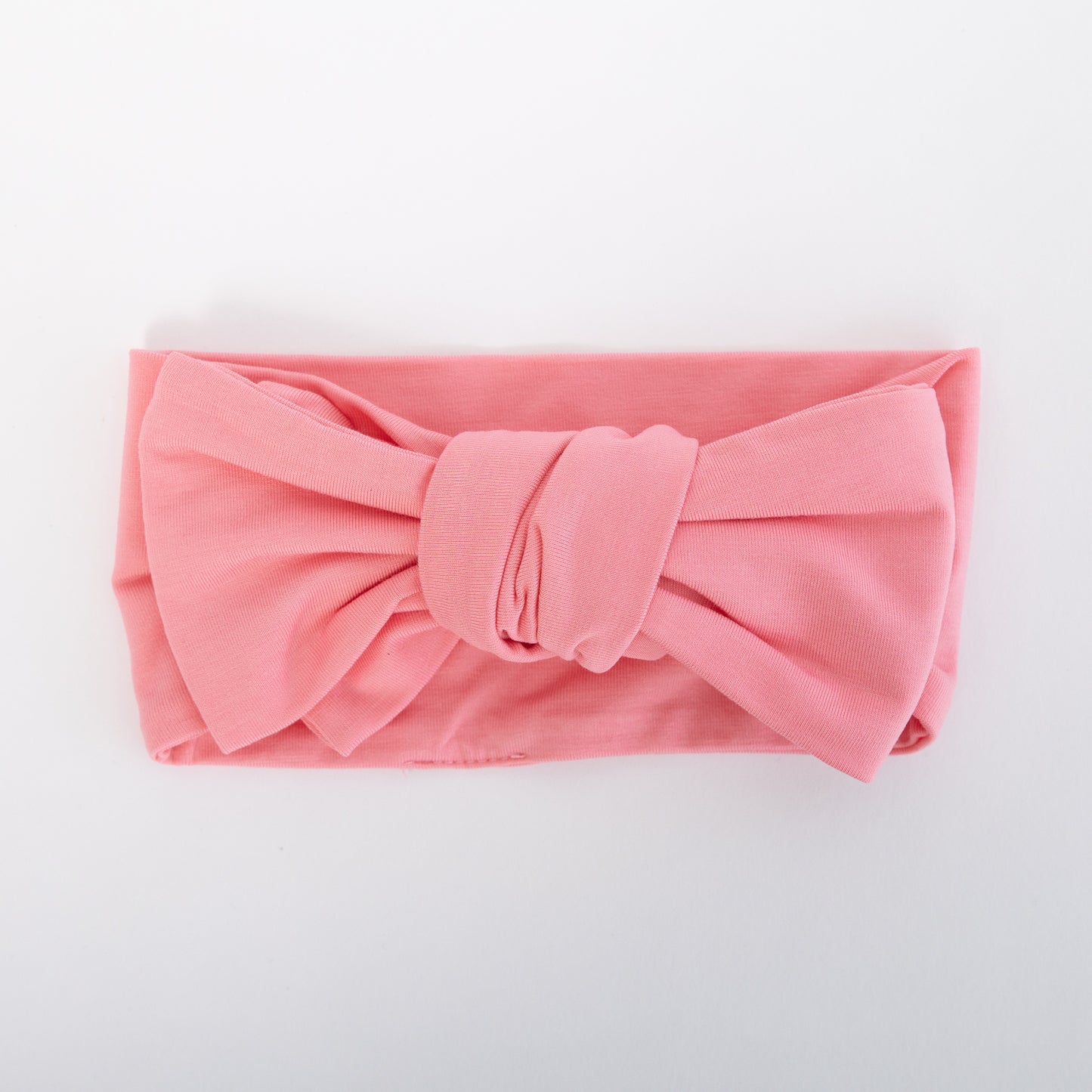 Beauty Petal Bow