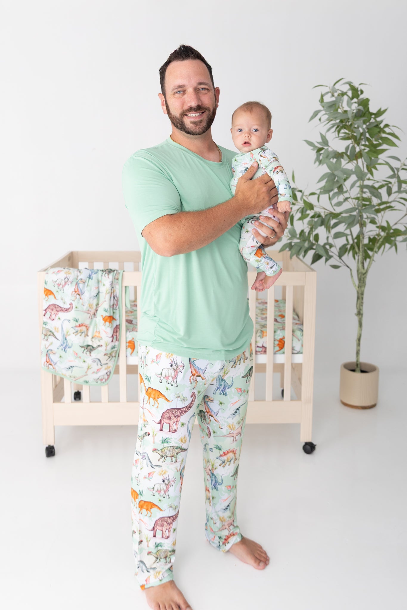 Dino World Convertible Zippy